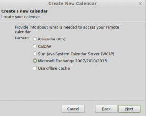 calendar-pick_msexch