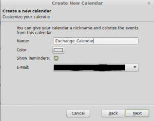 calendar_calendaroptions